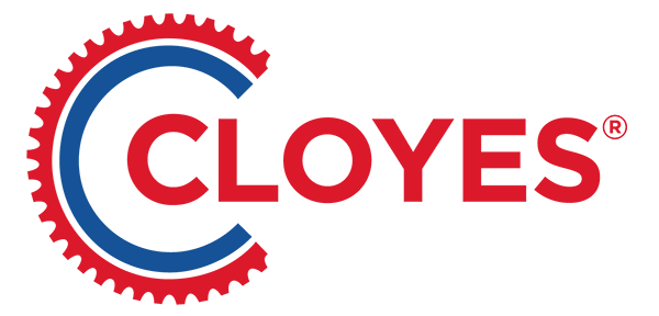 cloyes logo 2018 without tagline cloyes logo 2018 without tagline