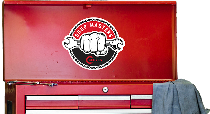 Home cloyes shopmasters toolbox crop