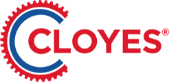 logo@2x
