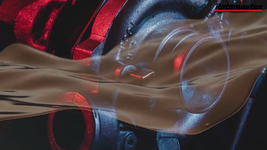 duramax turbocharger replacement tips