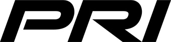 Logo for PRI Show 2025
