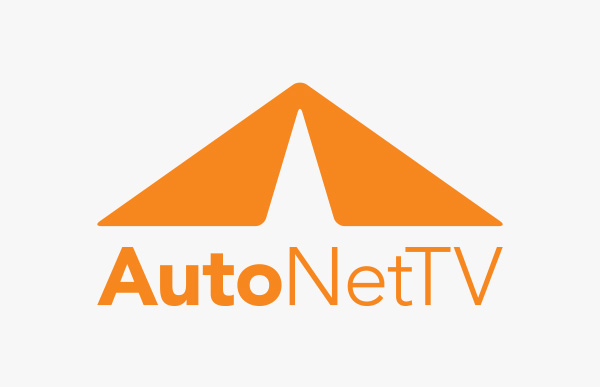 Resources AutoNet TV