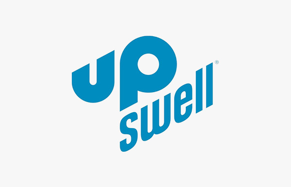 Resources UpSwell