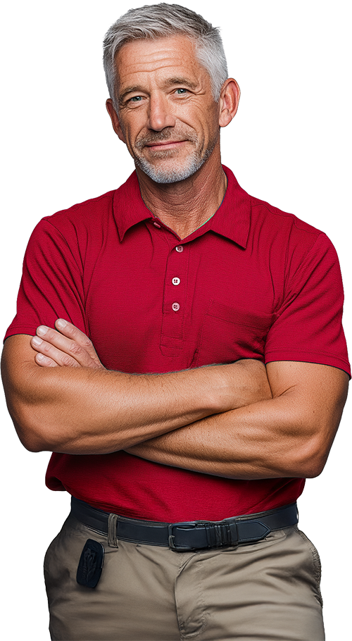 Become a Shop Master
