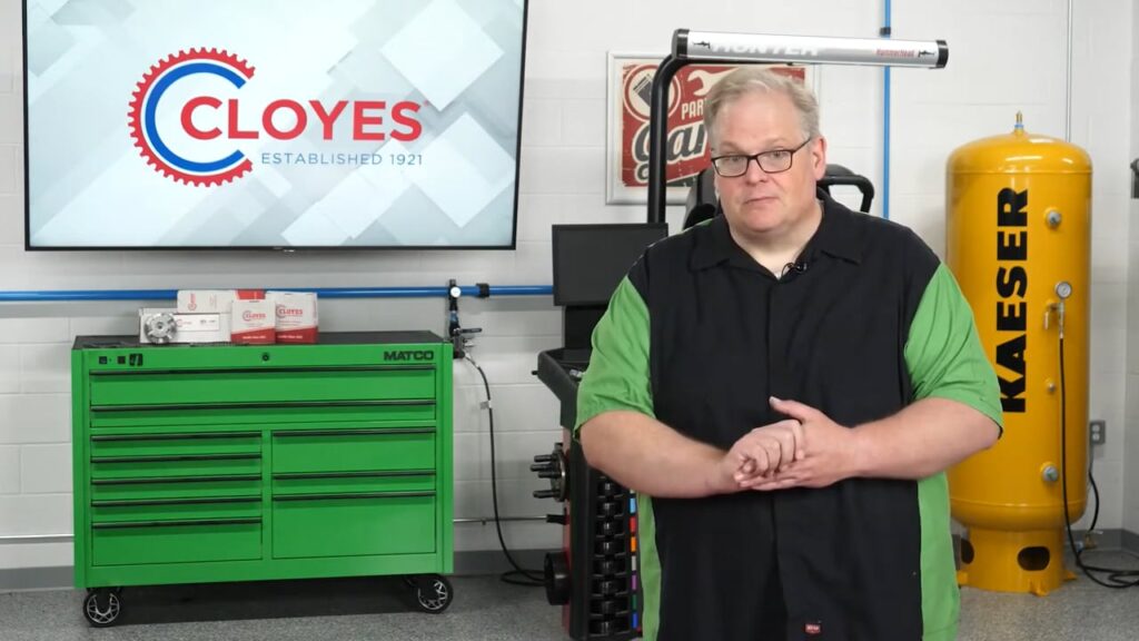variable valve timing module 2: what can wrong with vvt systems – oil