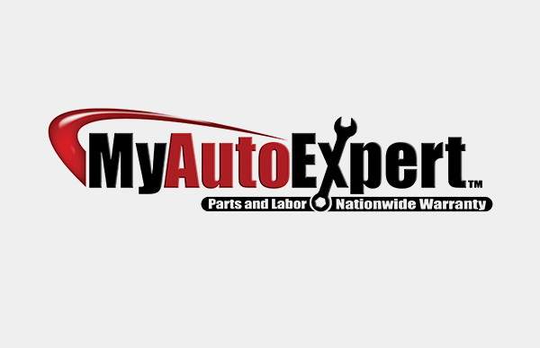 Resources Logo for My Auto Expert