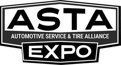Logo for Asta Expo