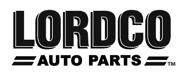 Logo for Lordco Tradeshow