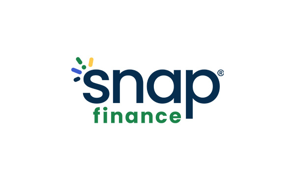 logo for Snap Linance