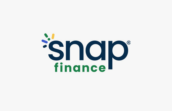 logo for Snap Finance