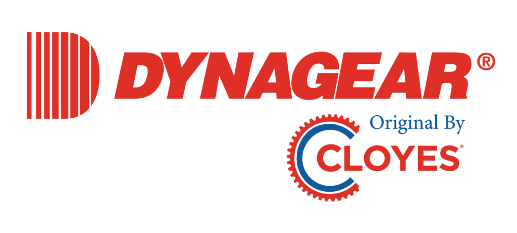 dynagear de cloyes (1)