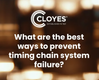 prevent failure tn