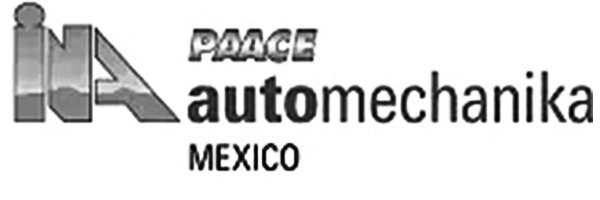 ina mexico