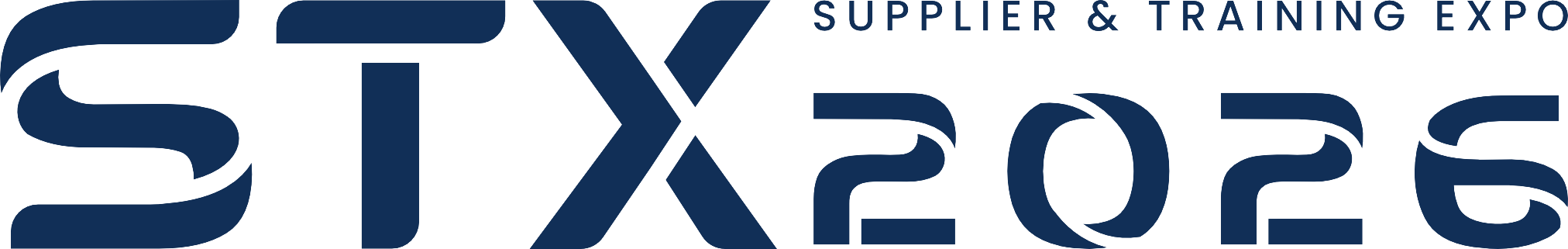 stx
